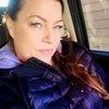 sarahjones541